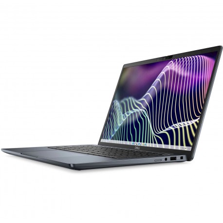 Prenosnik DELL Latitude 7340 i7-1365U vPro, 16GB, SSD 512GB, W11P