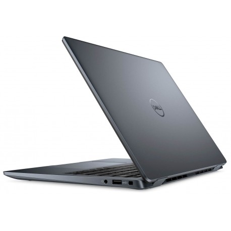 Prenosnik DELL Latitude 7340 i7-1365U vPro, 16GB, SSD 512GB, W11P