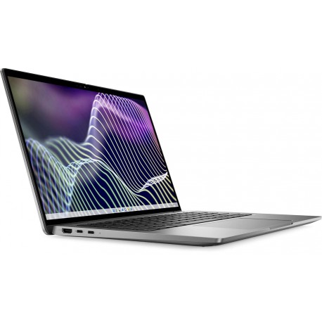Prenosnik DELL Latitude 7440 i5 -1345U vPro, 16GB, SSD 512GB, W11P