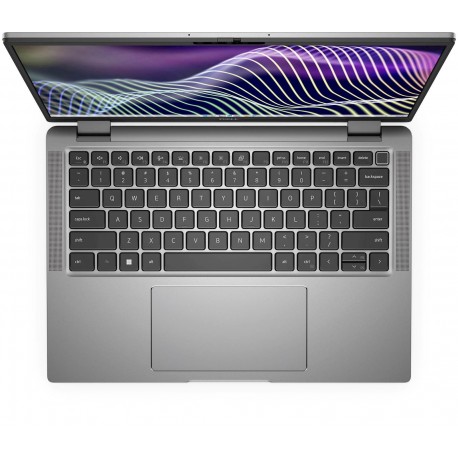 Prenosnik DELL Latitude 7440 i5 -1345U vPro, 16GB, SSD 512GB, W11P