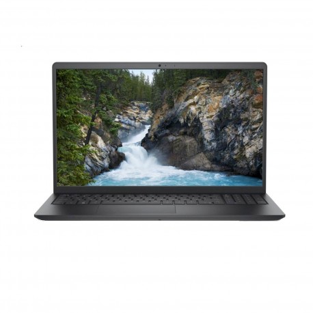 Prenosnik DELL Vostro 3530 i5-1335U, 16GB, 512GB SSD, W11P