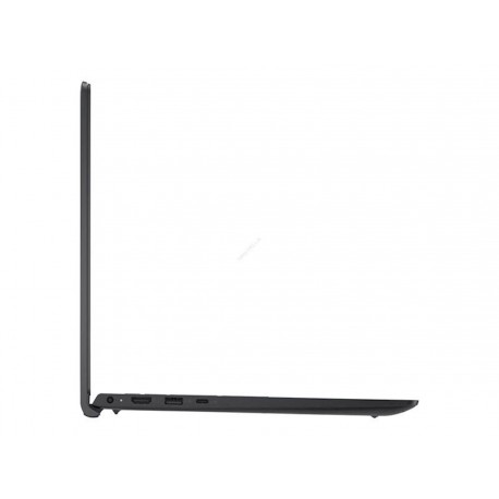 Prenosnik DELL Vostro 3530 i5-1335U, 16GB, 512GB SSD, W11P