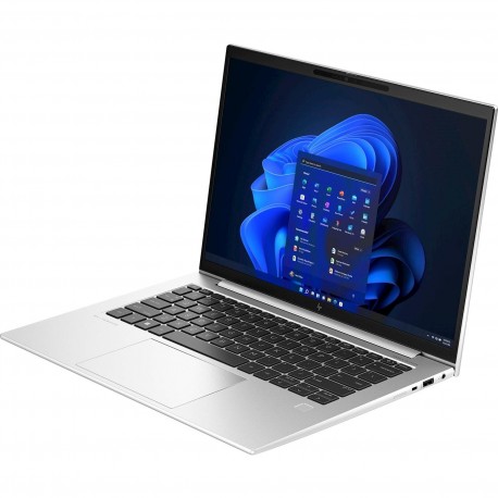 Prenosnik HP EliteBook 840 G10 i7-1360P, 32GB, SSD 1TB, W11P