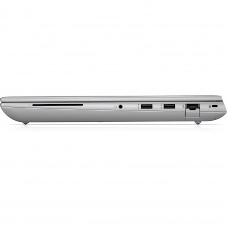 Prenosnik HP ZBook Fury 16 G10 i7-13700HX, 32GB, SSD 1TB, RTX 2000 Ada 8GB, W11P