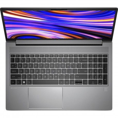 Prenosnik HP ZBook Power G10 A R7-7840HS PRO, 32GB, SSD 1TB, RTX A1000 6GB, W11P