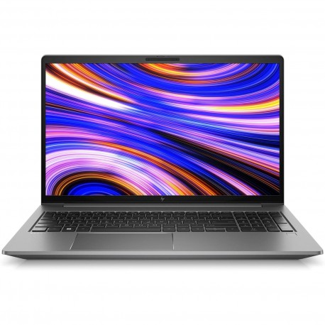 Prenosnik HP ZBook Power G10 A R9-7940HS PRO, 32GB, SSD 1TB, RTX 2000Ada 8, W11P