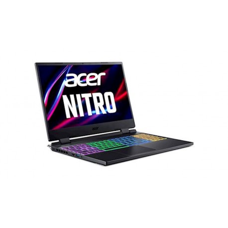 Prenosnik ACER Nitro 5 AN515-58-96JM i9-12900H, 32GB, SSD 1TB, RTX 4060