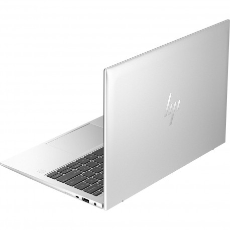 Prenosnik HP EliteBook 830 G10 i7-1355U, 32GB, SSD 1TB, W11P