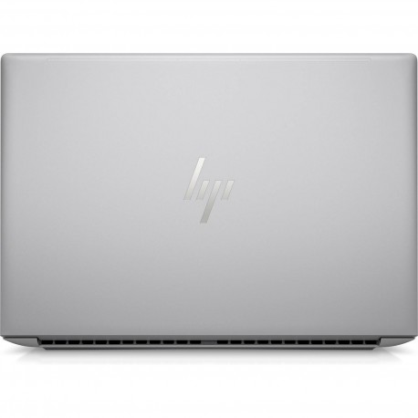 Prenosnik HP ZBook Fury 16 G10 i9-13950HX, 32GB, SSD 1TB, RTX 3500Ada 12GB, W11P