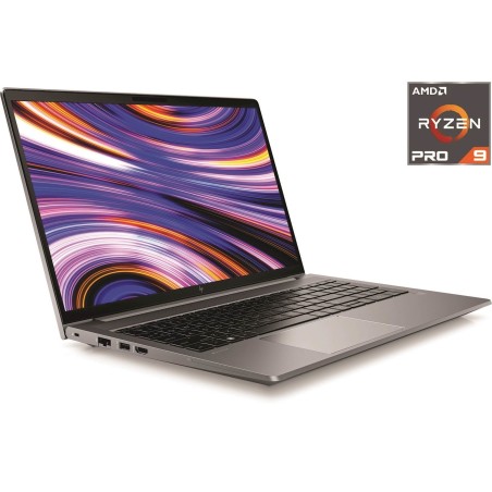 Prenosnik HP ZBook Power G10 A R9-7940HS PRO, 32GB, SSD 1TB, W11P