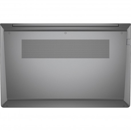 Prenosnik HP ZBook Power G10 A R9-7940HS PRO, 32GB, SSD 1TB, W11P