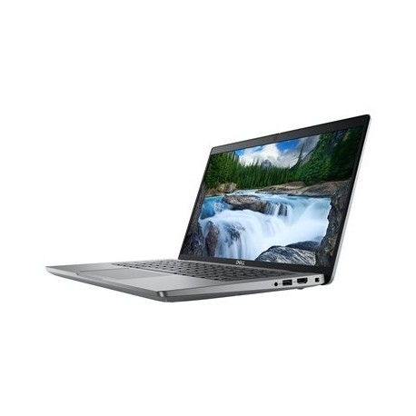 Prenosnik DELL Latitude 5440 i5-1335U, 16GB, SSD 512GB, W11P