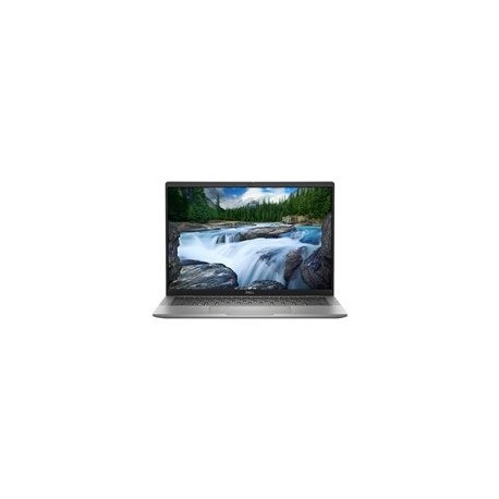 Prenosnik DELL Latitude 7440 i5-1335U, 16GB, SSD 512GB, W11P