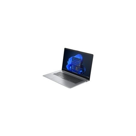 Prenosnik HP 470 G10 i5-1335U, 16GB, 512GB SSD, FreeDos