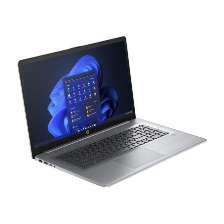 Prenosnik HP 470 G10 i7-1355U, 16GB, 512GB SSD, W11P