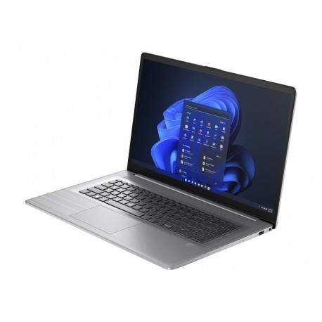 Prenosnik HP 470 G10 i7-1355U, 16GB, 512GB SSD, W11P