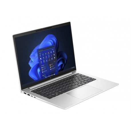 Prenosnik HP EliteBook 840 G10 i5-1335U, 16GB, 512GB SSD, W11P