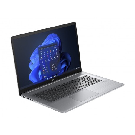 Prenosnik HP 470 G10 i3-1315U, 8GB, 512GB SSD, FreeDos