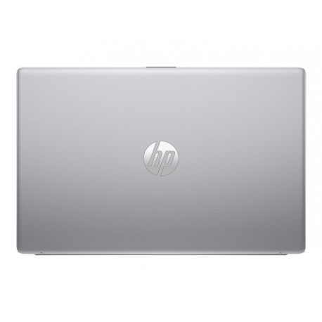 Prenosnik HP 470 G10 i3-1315U, 8GB, 512GB SSD, FreeDos