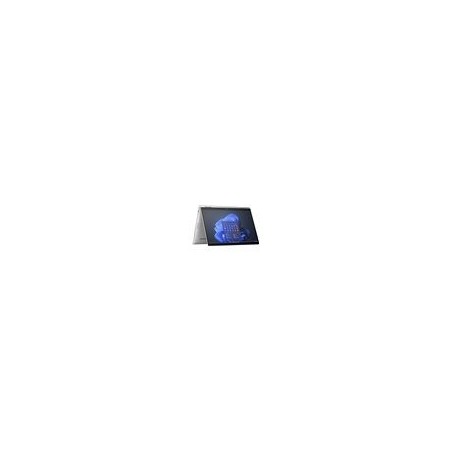 Prenosnik HP Elite x360 1040 G10 i5-1335U, 16GB, 512GB SSD, W11P