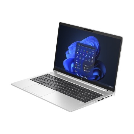 Prenosnik HP ProBook 450 G10 i5-1335U, 16GB, 512GB SSD, FreeDos