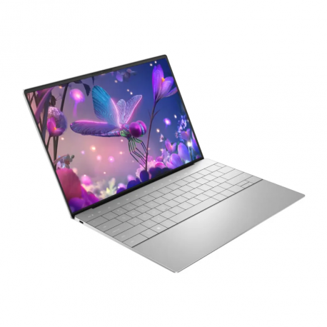 Prenosnik DELL XPS 13 9320 i7-1360P, 16GB, 1TB SSD,  W11P