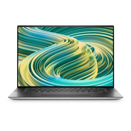 Prenosnik DELL XPS 15 9530 i7-13700H, 32GB, 1TB SSD, RTX 4050, W11P