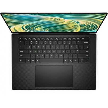 Prenosnik DELL XPS 15 9530 i7-13700H, 32GB, 1TB SSD, RTX 4050, W11P