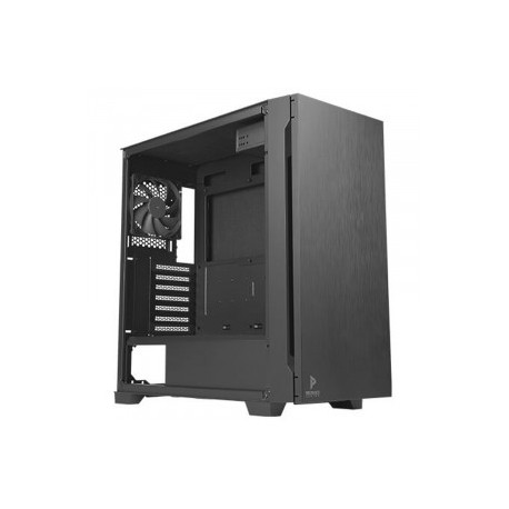 Ohišje Antec P10C