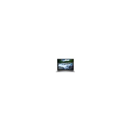 Prenosnik 14 DELL Latitude 7440 i7-1355U 16GB 512GB W11P