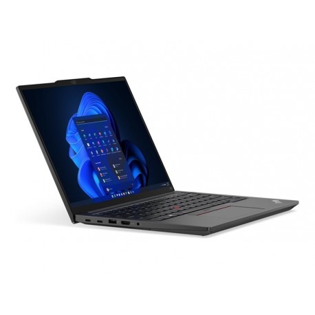 Prenosnik LENOVO ThinkPad E14 G5 R7-7730U, 16GB, 512GB, W11P