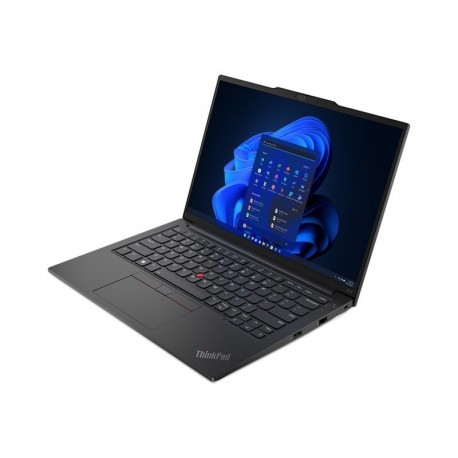 Prenosnik LENOVO ThinkPad E14 G5 i5-1335U, 16GB, 512GB