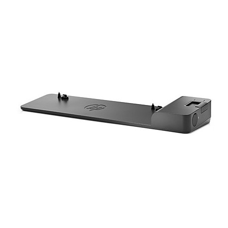 Docking station za prenosnik HP UltraSlim Docking 2013, D9Y32AA