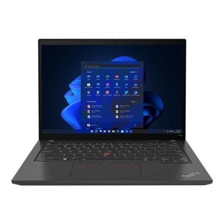 Prenosnik LENOVO ThinkPad P14s G4 R7-7840U PRO,  32GB, 1TB, W11P