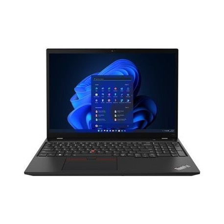 Prenosnik LENOVO ThinkPad P16s G2 R7-7840U PRO, 32GB, 1TB,  W11P