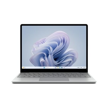 Prenosnik MS Surface Project AQ 2 i5-1235U, 8GB, 256GB, W11H