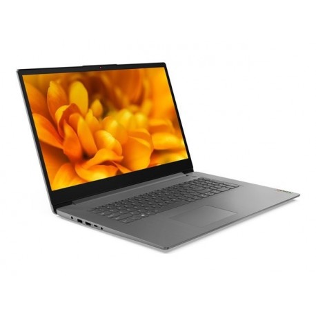 Prenosnik LENOVO IdeaPad 3 i5-1155G7, 16GB, 512GB