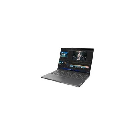 Prenosnik LENOVO ThinkBook 16p G4 i9-13900H, 32GB, 1TB, RTX4060, W11P
