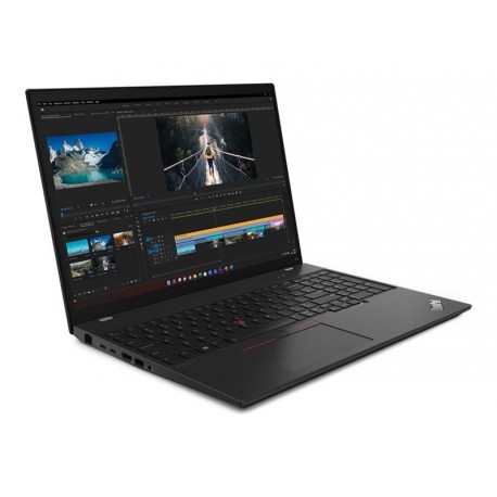 Prenosnik LENOVO ThinkPad T16 G2 i7-1355U, 32GB, 1TB, W11P