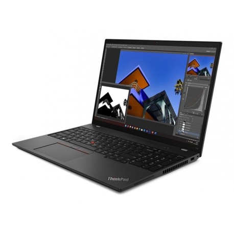 Prenosnik LENOVO ThinkPad T16 G2 i7-1355U, 32GB, 1TB, W11P