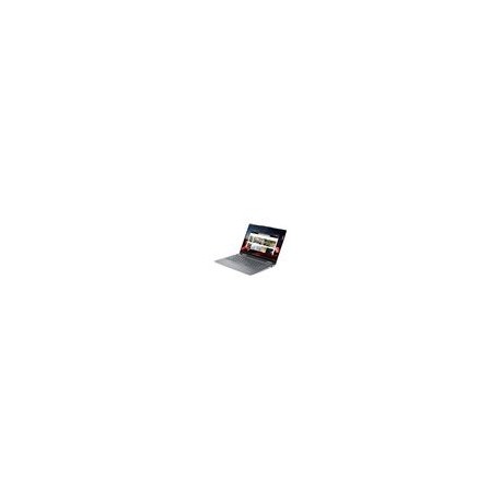 Prenosnik LENOVO ThinkPad X1 Yoga G8 i7-1355U, 32GB, 1TB, W11P