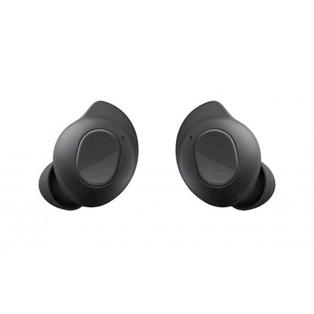 Slušalke SM-R400 SAMSUNG GALAXY BUDS FE, grafitne