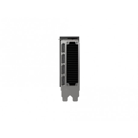 Grafična kartica NVIDIA RTX 5000 Ada, 32GB