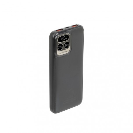 Prenosna baterija Rivacase VA2511, USB-C, 10000mAh, 20W