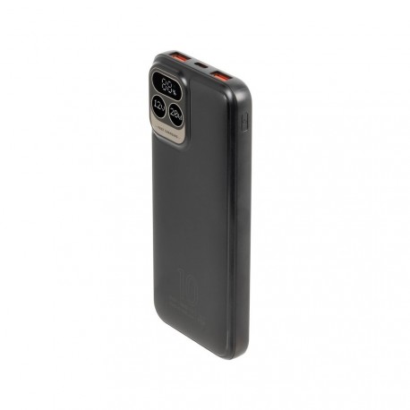Prenosna baterija Rivacase VA2511, USB-C, 10000mAh, 20W