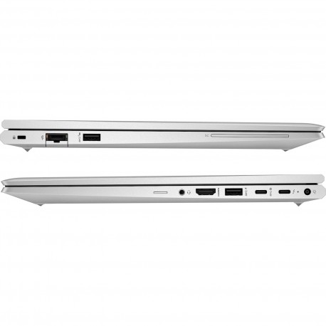 Prenosnik 15.6 HP EliteBook 650 G10 i7-1355U/32GB/1TB/RTX 2050/W11P