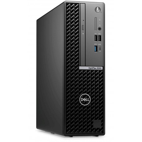 Računalnik DELL Optiplex 5000 SFF i5-12500, 16GB, SSD 256GB, W11P