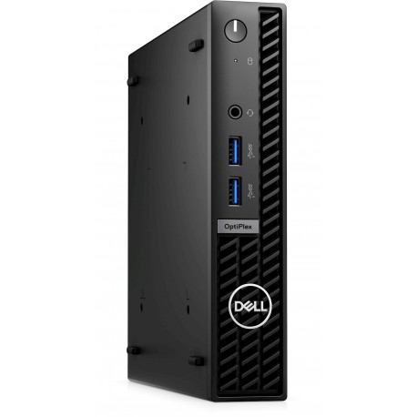 Računalnik DELL Optiplex 7010 MFF i7-13700T, 16GB, 512GB SSD, W11P