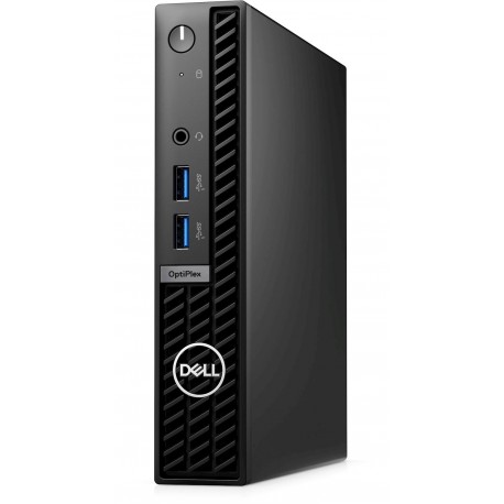 Računalnik DELL Optiplex 7010 MFF i7-13700T, 16GB, 512GB SSD, W11P
