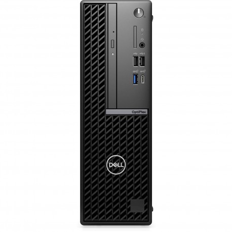 Računalnik DELL Optiplex 7010 SFF i3-13100, 8GB, SSD 256GB, W11P